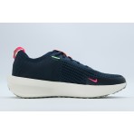 Nike Interact Run Αθλητικά Παπούτσια για Τρέξιμο