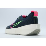 Nike Interact Run Αθλητικά Παπούτσια για Τρέξιμο