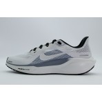 Nike Air Zoom Pegasus 41 Ανδρικά Αθλητικά Παπούτσια Για Τρέξιμο