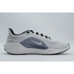 Nike Air Zoom Pegasus 41 Ανδρικά Αθλητικά Παπούτσια Για Τρέξιμο