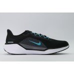 Nike Air Zoom Pegasus 41 Ανδρικά Αθλητικά Παπούτσια Για Τρέξιμο