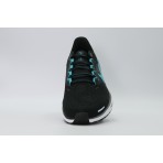 Nike Air Zoom Pegasus 41 Ανδρικά Αθλητικά Παπούτσια Για Τρέξιμο