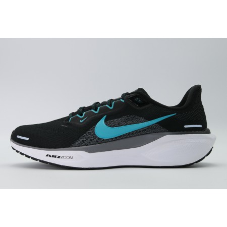 Nike Air Zoom Pegasus 41 Ανδρικά Αθλητικά Παπούτσια Για Τρέξιμο