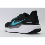 Nike Air Zoom Pegasus 41 Ανδρικά Αθλητικά Παπούτσια Για Τρέξιμο