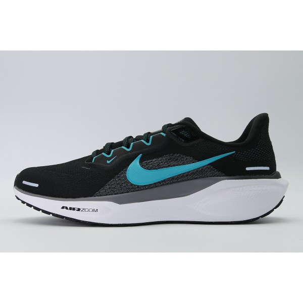 Nike Air Zoom Pegasus 41 Παπούτσια Για Τρέξιμο-Περπάτημα (FD2722 007)