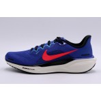 Nike Air Zoom Pegasus 41 Ανδρικά Αθλητικά Παπούτσια Για Τρέξιμο