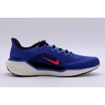 Nike Air Zoom Pegasus 41 Ανδρικά Αθλητικά Παπούτσια Για Τρέξιμο