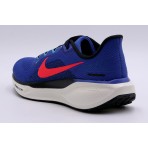 Nike Air Zoom Pegasus 41 Ανδρικά Αθλητικά Παπούτσια Για Τρέξιμο