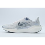 Nike Air Zoom Pegasus 41 Αθλητικά Παπούτσια για Τρέξιμο