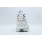 Nike Air Zoom Pegasus 41 Αθλητικά Παπούτσια για Τρέξιμο