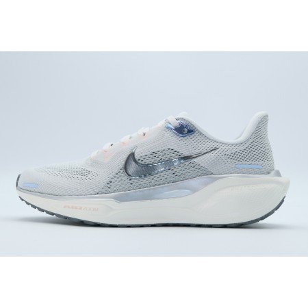 Nike Air Zoom Pegasus 41 Αθλητικά Παπούτσια για Τρέξιμο