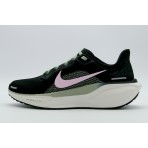 Nike Air Zoom Pegasus 41 Αθλητικά Παπούτσια για Τρέξιμο