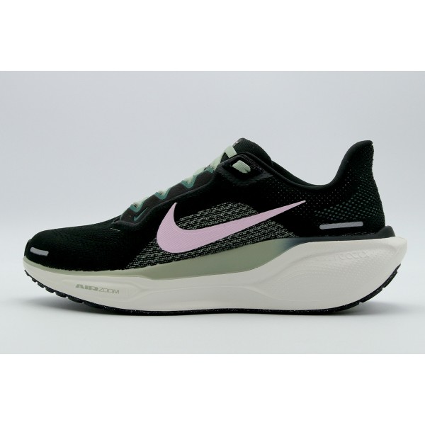 Nike W Air Zoom Pegasus 41 Παπούτσια Για Τρέξιμο-Περπάτημα (FD2723 009)