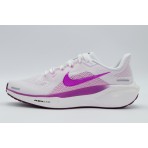 Nike Air Zoom Pegasus 41 Αθλητικά Παπούτσια για Τρέξιμο