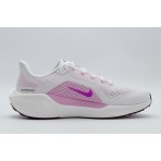 Nike Air Zoom Pegasus 41 Αθλητικά Παπούτσια για Τρέξιμο