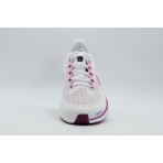 Nike Air Zoom Pegasus 41 Αθλητικά Παπούτσια για Τρέξιμο