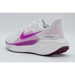 Nike Air Zoom Pegasus 41 Αθλητικά Παπούτσια για Τρέξιμο