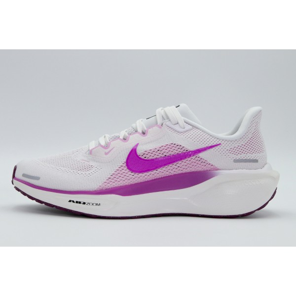 Nike W Air Zoom Pegasus 41 Παπούτσια Για Τρέξιμο-Περπάτημα (FD2723 103)