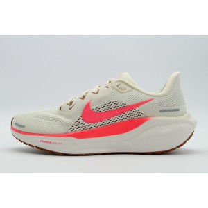 Nike W Air Zoom Pegasus 41 Παπούτσια Για Τρέξιμο-Περπάτημα (FD2723 107)