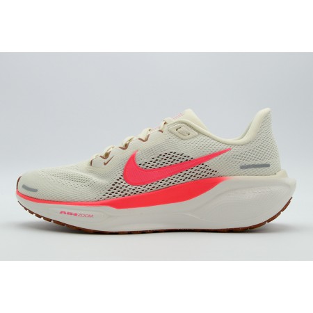 Nike Air Zoom Pegasus 41 Αθλητικά Παπούτσια για Τρέξιμο