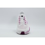 Nike Air Zoom Pegasus 41 Αθλητικά Παπούτσια για Τρέξιμο Λευκά, Μωβ, Ροζ