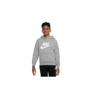 Nike Sportswear Club Fleece Hoodie (FD2988 063)