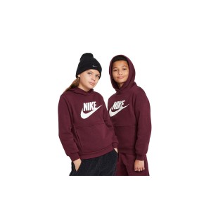 Nike Sportswear Club Fleece Unisex (FD2988 681)