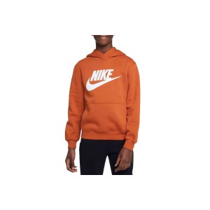 Nike Sportswear Club Fleece Unisex (FD2988 893)