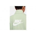 Nike Sportswear Παιδικό Σετ με Ζακέτα & Παντελόνι Φόρμας