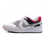 Nike Air Pegasus 89 Sneakers (FD3598 100)