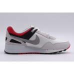 Nike Air Pegasus 89 Sneakers (FD3598 100)