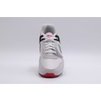 Nike Air Pegasus 89 Sneakers (FD3598 100)