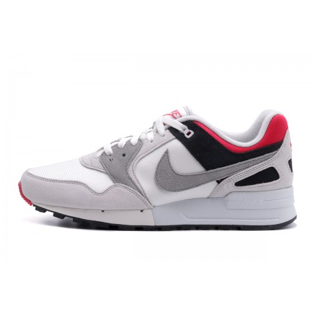 Nike Air Pegasus 89 Sneakers 