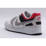 Nike Air Pegasus 89 Sneakers (FD3598 100)