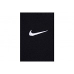 Nike Sportswear Essentials Γυναικείο Κοντομάνικο T-Shirt Μαύρο