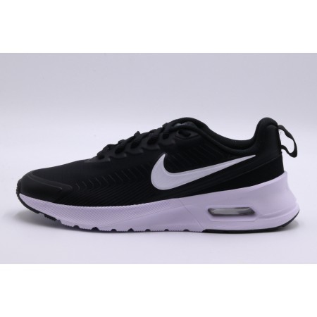 Nike Air Max Nuaxis Sneakers (FD4329 001)