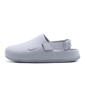 Nike Calm Mules (FD5131 002)