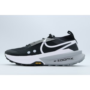 Nike Zoomx Zegama Trail 2 Παπούτσια Trail Running (FD5190 001)