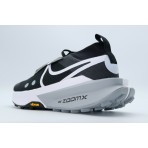 Nike Zoomx Zegama Trail 2 Ανδρικά Παπούτσια Trail Running