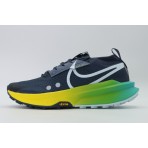 Nike Zoomx Zegama Trail 2 Ανδρικά Παπούτσια Trail Running