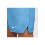 Nike Court Victory Dri-Fit 18 Cm Σορτς Αθλητικό Ανδρικό (FD5380 489)