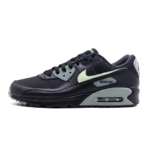 Nike Air Max 90 Gtx Sneakers (FD5810 001)