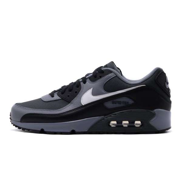 Nike Air Max 90 Gtx Sneakers (FD5810 002)