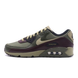 Nike Air Max 90 Gtx Sneakers (FD5810 200)