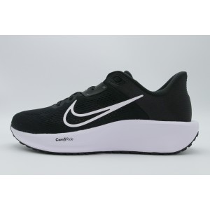 Nike Quest 6 Παπούτσια Για Τρέξιμο-Περπάτημα (FD6033 001)