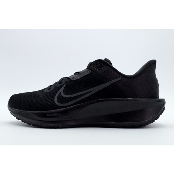 Nike Quest 6 Παπούτσια Για Τρέξιμο-Περπάτημα (FD6033 003)