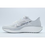 Nike Quest 6 Αθλητικά Παπούτσια για Τρέξιμο