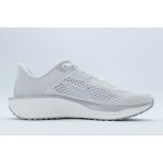 Nike Quest 6 Αθλητικά Παπούτσια για Τρέξιμο