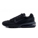 Nike Air Max Pulse Γυναικεία Αθλητικά Παπούτσια Μαύρα