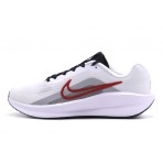 Nike Downshifter 13 Ανδρικά Αθλητικά Παπούτσια Για Τρέξιμο